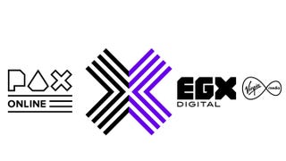 Be part of PAX Online and EGX Digital - panel submissions closing soon