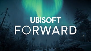 Ubisoft detalla su evento digital Ubisoft Forward