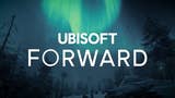 El segundo Ubisoft Forward se emitirá en septiembre