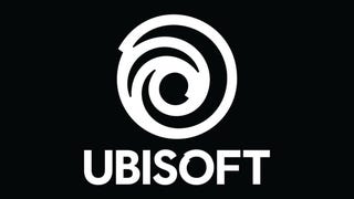 Resultados Q2 20: Ubisoft mejora sus números pese a la falta de lanzamientos