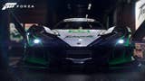 Turn 10 muestra el primer tráiler del próximo Forza Motorsport