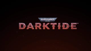 Warhammer 40k: Darktide saldrá en Series X