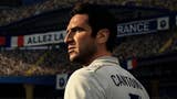 FIFA 21 Ultimate Team has co-op, cross-gen transfer markets