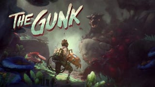 The Gunk es lo nuevo de los creadores de SteamWorld