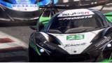Nieuwe Forza Motorsport in 4K met 60 fps en raytracing aangekondigd