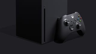 Microsoft still hasn't made the case for Xbox Series X