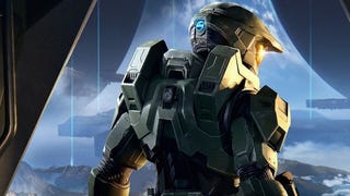 Rumor: Halo Infinite chegará sem multiplayer