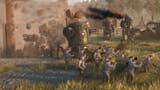 Promising steampunk RTS Iron Harvest hits open beta next week
