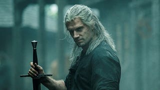 Anunciada la serie The Witcher: Blood Origin, ambientada 1.200 años antes de las aventuras de Geralt
