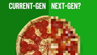 Domino's Pizza faz piada sobre a demo de Halo Infinite
