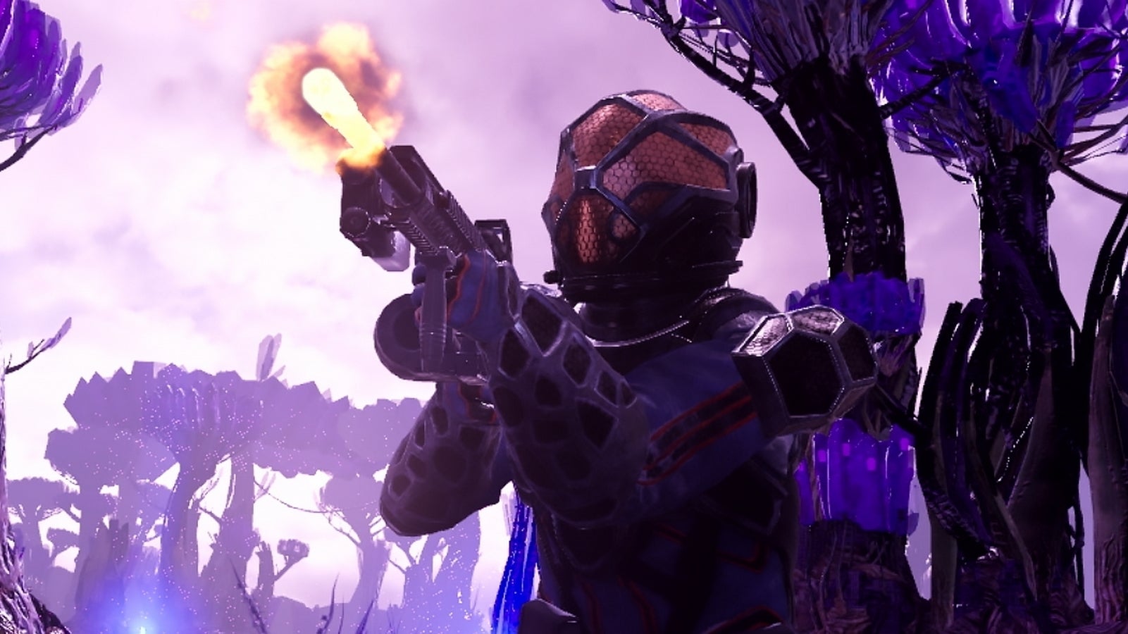 Wasteland 3-ontwikkelaar kondigt Frostpoint VR: Proving Grounds aan