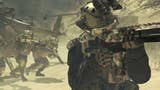 Call of Duty: Warzone Season 5 trailer onthult derde factie