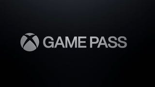 Microsoft rebrands Xbox Game Pass