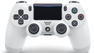 Sony detalla qué periféricos de PlayStation 4 serán compatibles con PlayStation 5
