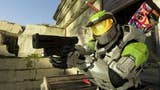 343 implementará el cross-play en Halo: The Master Chief Collection antes de que acabe 2020