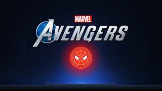 Spider-Man llegará a Marvel's Avengers en 2021