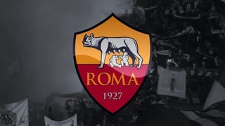 Na Juventus ook geen AS Roma in FIFA 21