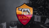 Na Juventus ook geen AS Roma in FIFA 21