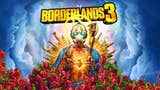 Borderlands 3 se podrá jugar gratis durante el fin de semana