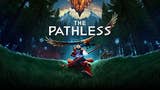 Seis minutos de gameplay comentado de The Pathless