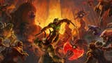 Doom Eternal en The Elder Scrolls Online krijgen gratis upgrade naar PS5 en Xbox Series X