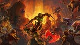 Doom Eternal en The Elder Scrolls Online krijgen gratis upgrade naar PS5 en Xbox Series X