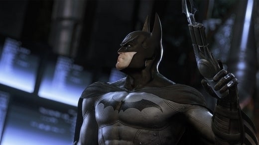 www.eurogamer.net