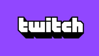 Family recovers the $20K their son secretly donated to Twitch streamers in just 17 days