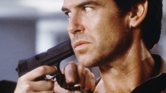 After years of development, the GoldenEye 25 fan remake just got lawyered