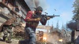 Bruen MK9 krijgt een zware nerf in Modern Warfare en Warzone