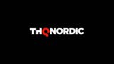La empresa matriz de THQ Nordic ha adquirido varios estudios de videojuegos
