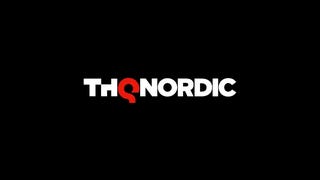 Resultados Q1 19: THQ Nordic aumenta un 150% sus ingresos gracias a Metro y Satisfactory