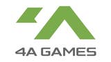 Metro-ontwikkelaar 4A Games gekocht door moederbedrijf van Deep Silver