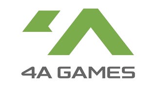 Metro-ontwikkelaar 4A Games gekocht door moederbedrijf van Deep Silver