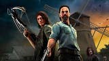 The Walking Dead Onslaught para VR saldrá en septiembre