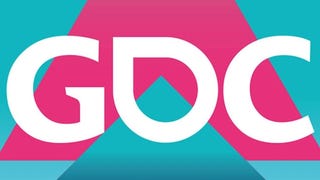 Anunciadas las fechas de la GDC 2021