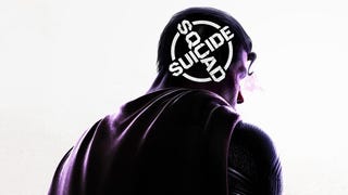 Warner Bros. mostrará Suicide Squad: Kill the Justice League y lo nuevo de WB Montreal en el DC FanDome
