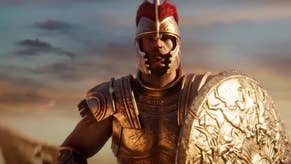 7,5 millones de personas descargaron A Total War Saga: Troy en la promoción de la EGS