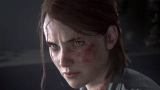The Last of Us Part 2 is the third highest-grossing game in the US in PlayStation history
