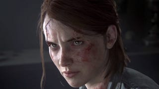The Last of Us Part 2 is the third highest-grossing game in the US in PlayStation history