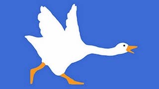 Untitled Goose Game is getting co-op multiplayer