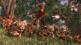 Total War: Three Kingdoms The Furious Wild expansion out in September