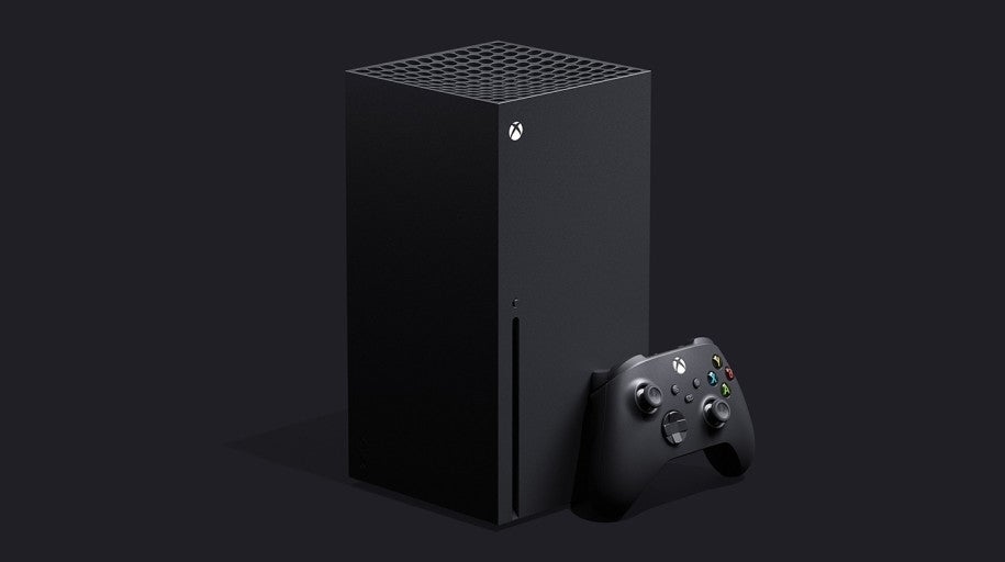 Xbox next 2024 gen prices