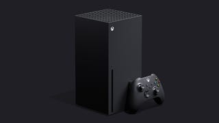 Xbox Series X release - Alles over de Xbox Series X prijs en kopen