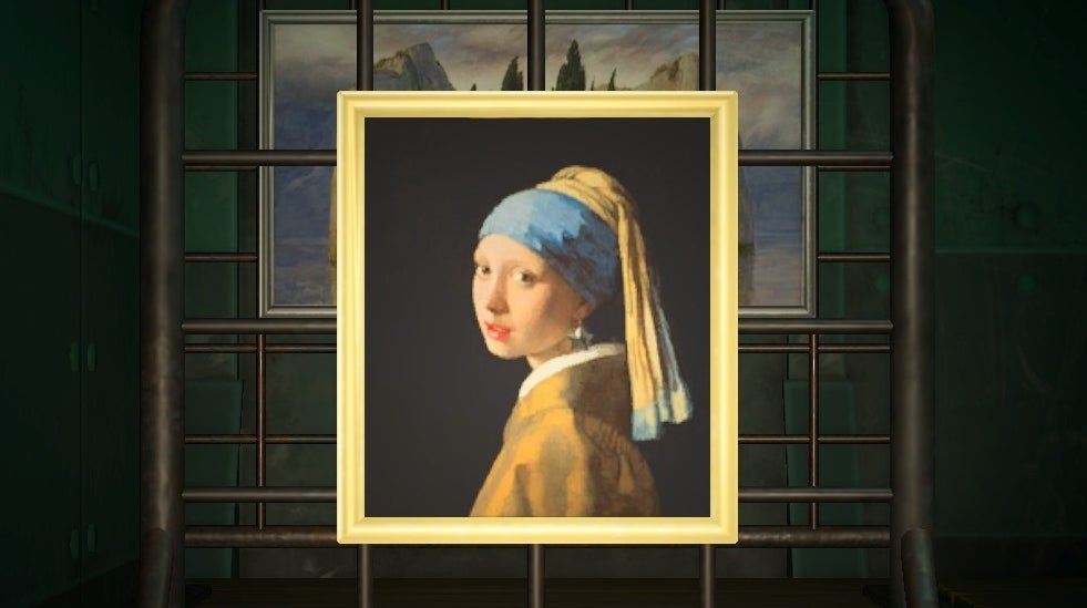 An investigation into Blathers