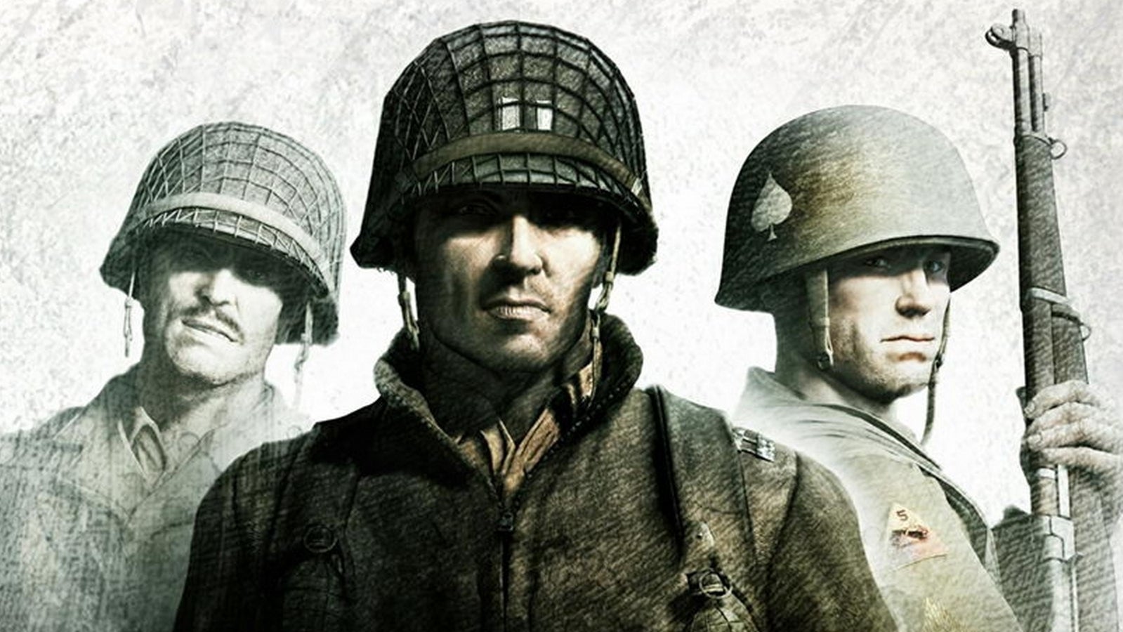 Company of Heroes release voor smartphone bekend