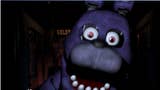 Scott Cawthon is working with fans to bring the best Five Nights at Freddy's fan games to life