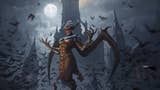 The Elder Scrolls Online: Stonethorn DLC - Gotische pracht