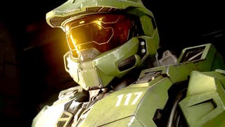 Rumor: Halo Infinite poderá descartar versão Xbox One