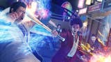 Yakuza: Like a Dragon llegará a PC, PS4 y Xbox One el 13 de noviembre